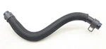 New Oem Ford Auto Trans Oil Cooler Outlet Tube GN1Z-7W064-E Ecosport 2018-2022. Price: $62.95.