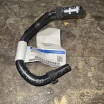 Oem Ford Fomoco Transmission Oil Cooler Line Fits Models 9C3Z7890A New. Price: $20.99.