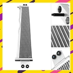 Transmission Oil Cooler 07-25222-000 For 2018-2026 Freightliner Cascadia DD15 New. Price: $247.00.