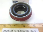 Ford 1974/79 Mustang "seal" (extension Housing Oil) C3 Auto Trans, D5ZZ-7052-A New. Price: $15.95.