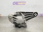 2019 Bmw 740I 3.0L Rear Carrier Differential Assembly 3.08 Gear Ratio Rwd Used. Price: $505.75.