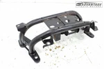 2014-2016 Land Range Rover Sport Fwd Transmission Mount Support Bracket Oem Used. Price: $99.99.
