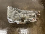 Automatic Transmission 4R100 8-330 5.4L Fits 01-04 Ford F250SD Pickup 345082 Used. Price: $573.56.