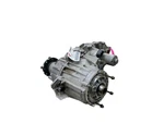 2022-2024 Jeep Wagoneer Single Speed Transfer Case Option Dhr 68415458AC Oem Used. Price: $439.92.