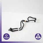Bmw F06 640I 3.0L N55 A/t At Transmission Oil Cooler Pipe Line Set 7635671 Oem Used. Price: $58.10.