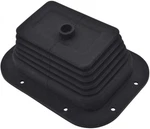 Oer Upper Boot For Manual Round Hurst Shifters 1970-1974 Challenger Cuda New. Price: $59.98.