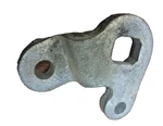 Nos 503874 Gm Gearshift Lever Bracket New. Price: $52.09.