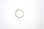 Pioneer 755078 Automatic Transmission Bushing New. Price: $13.99.
