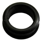 1967-1981 Camaro & Firebird Transmission Idler Bushing New. Price: $19.99.