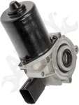 Apdty 144718 4WD Transfer Case Shift Motor Actuator Assembly New. Price: $300.19.