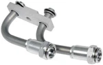 Automatic Transmission Oil Cooler Hose Assembly Dorman 624-588 New. Price: $124.07.