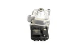 07-14 Bmw X5 E70 Transfer Case Motor Actuator Module A-2C7-352-2100 Oem Used. Price: $155.10.
