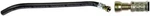 Dorman Automatic Transmission Oil Cooler Hose Assembly For Dodge 624-333 New. Price: $108.92.