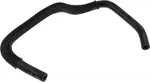 Genuine Nissan Hose-auto Transmission Oil Cooler 21635-3TP0A New. Price: $33.99.