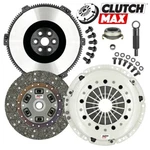 Cm Stage Sport Clutch Kit+prolite Flywheel For 6 Mazdaspeed 2.3L Turbo New. Price: $374.99.