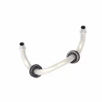 Genuine Gm Automatic Transmission Fluid Cooler Inlet And Outlet Line 95090431 New. Price: $28.45.