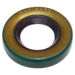 Crown Automotive JA000974 Oil Seal New. Price: $20.14.