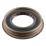 Differential Pinion Seal National 711069 New. Price: $49.99.