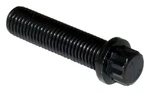 Crown Automotive 6036415AA Drive Shaft Bolt New. Price: $16.82.