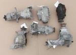 2022 Charger Rear Differential Carrier Assembly Oem 38K Miles - LKQ438939994 Used. Price: $424.00.