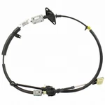 2012-2019 Genuine Oem Ford Explorer Selector Lever Control Cable BB5Z-7E395-D New. Price: $125.99.