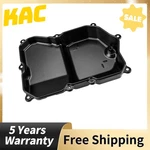 Transmission Oil Pan For 2009-2016 Volkswagen Tiguan 2015-2018 Audi Q3 Quattro New. Price: $20.89.