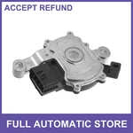 Inhibitor Neutral Safety Switch For Hyundai Accent Elantra 4270026500 4270026700 New. Price: $18.75.