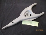 1933 1936 Oldsmobile Clutch Fork 407102 New. Price: $22.00.
