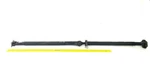 2021 2022 Kia Sportage Oem 2.4L Awd Rear Drive Shaft Used. Price: $150.00.