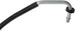 Automatic Transmission Oil Cooler Hose Assembly Outlet Dorman 624-622 New. Price: $56.62.