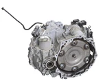 2019-2023 Volkswagen Jetta Automatic Transmission 54K Miles Oem Used. Price: $630.64.