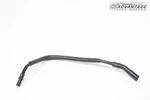 2019-2021 Mazda 3 Auto Transmission Oil Cooler Coolant Inlet Outlet Hose Oem Used. Price: $63.19.