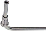 Dorman 624 221 Automatic Transmission Cooler Line New. Price: $84.99.