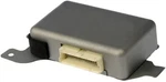 Transfer Case Control Module Dorman 599-108 Remanufactured. Price: $456.23.
