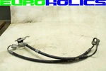 Pair Bmw F07 535XI Gt 10-17 Awd Power Steering Expansion Cooler Hose 32416798236 Used. Price: $69.99.
