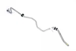 Genuine Gm Automatic Transmission Fluid Cooler Outlet Intermediate Line 22840012 New. Price: $48.64.