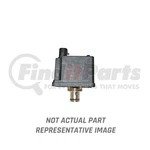 Newstar S-10148 Transmission Countershaft Gear. Price: $108.61.