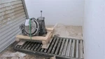 Automatic Transmission Speed 2.0L Awd Fits 17-19 Infiniti QX30 167364 Used. Price: $383.75.