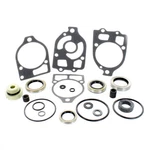 Aftermarket Seal Kit, 18483 New. Price: $36.32.