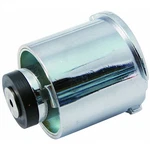 7092CTA Manufacturing Radiator Adaptor New. Price: $60.92.