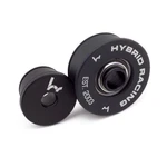 Hybrid Racing HYB-SCB-01-13 Shifter Cable Bushing For 97-01 Prelude & Accord New. Price: $29.99.