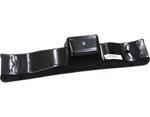 Gm Crossmember Asm-trans Supt 23108758 New Oem. Price: $164.10.