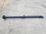 16-19 Infiniti Q50/Q60 2.0L Rear Drive Shaft Rwd Oem 370004HZ0A Used. Price: $514.99.
