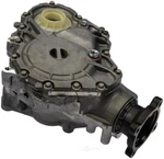 Power Take Off (pto) Assembly Dorman 600-238 New. Price: $1546.99.