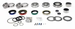 Skf NP205 Transfer Case Seals Bearings Rebuild Overhaul Kit STCK205-GDM4 New. Price: $290.64.