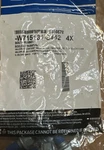 Genuine Ford Trans Cooler Bolt W715131-S442 (4 Pack) New. Price: $7.00.