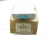Nos Oem Ford E92Z-10K910-B 4EAT-G Transmission Control Module New. Price: $89.96.