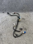 98-01 Ford Explorer V8 5.0 302 Transmission Wiring Control Sub Harness Oem 4R70W Used. Price: $119.00.