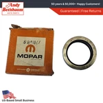 1961-1967 Dodge Truck D300 Series Transfer Case Oil Seal 1791688 Nos. New. Price: $46.57.