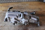 2013 Ford Focus A2C30743104 Transmission Control Module Tcm Tcu Oem Unit Getrag Used. Price: $150.00.